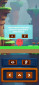 SenseShift screenshot 3